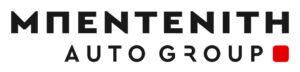 Μπεντενίτη Auto Group