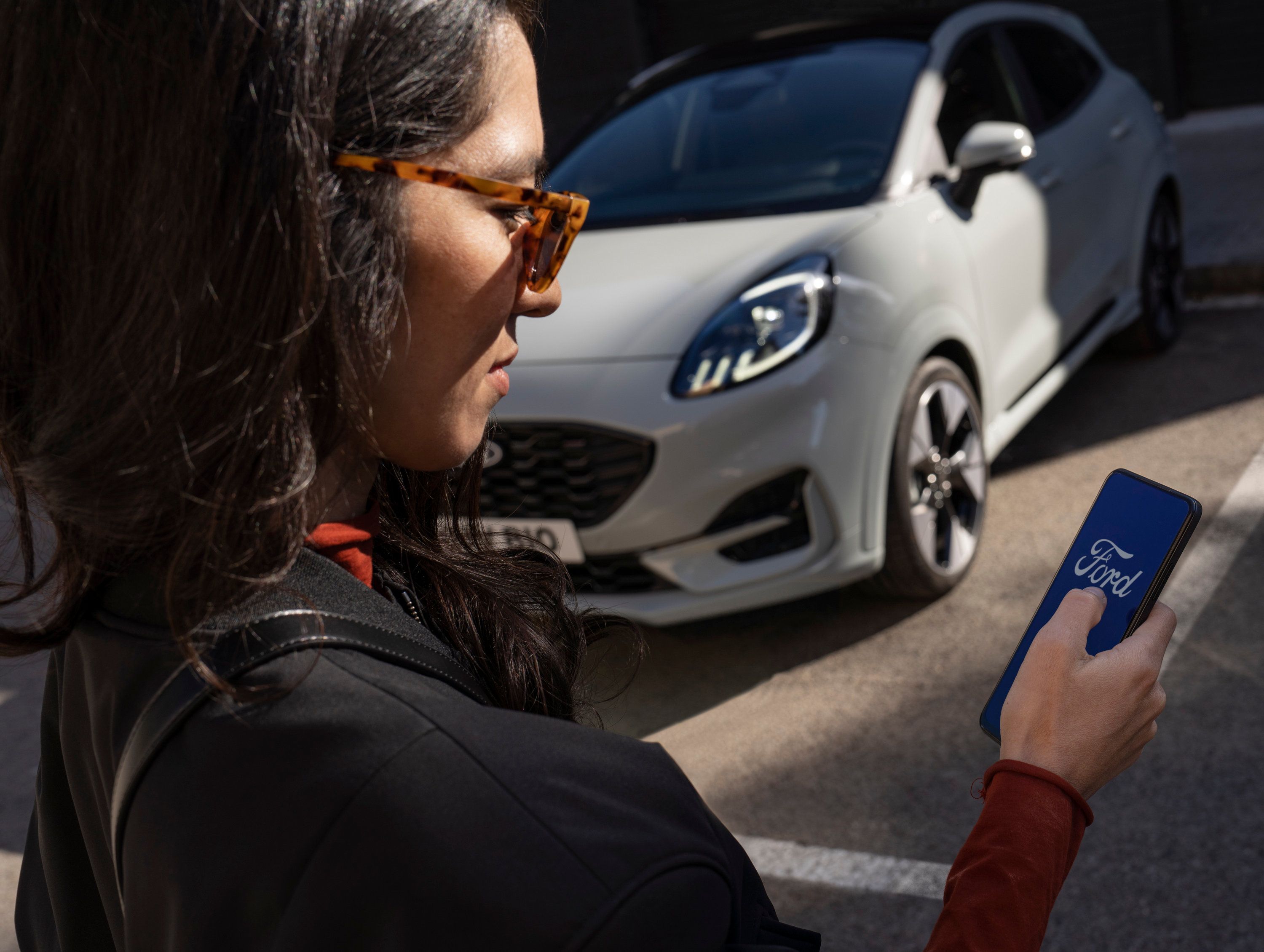 FORD_PUMA_6.jpg