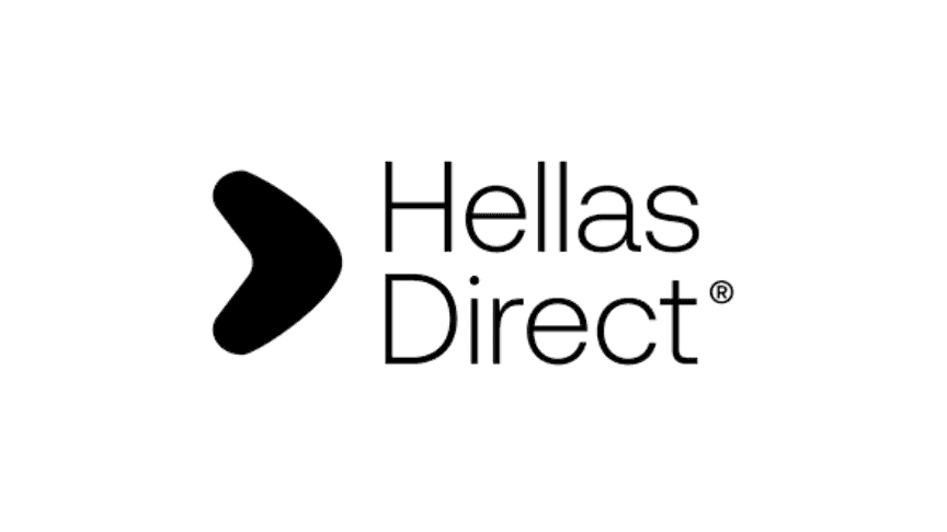 HD