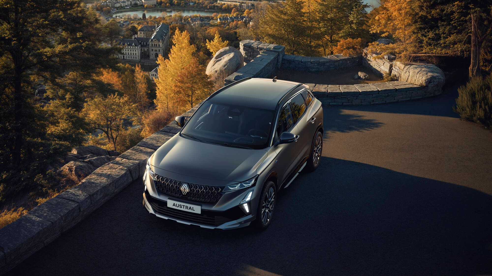 New Renault Austral (5).jpg