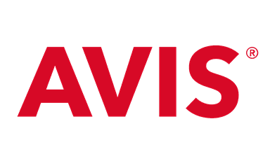 AVIS