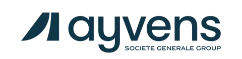 Ayvens