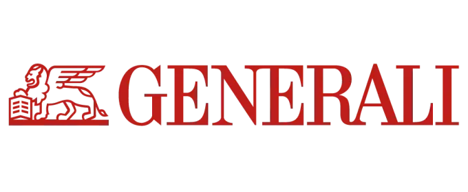 GENERALI