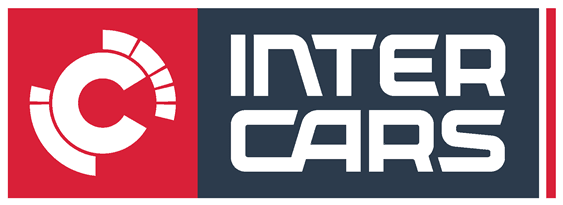 INTERCARS