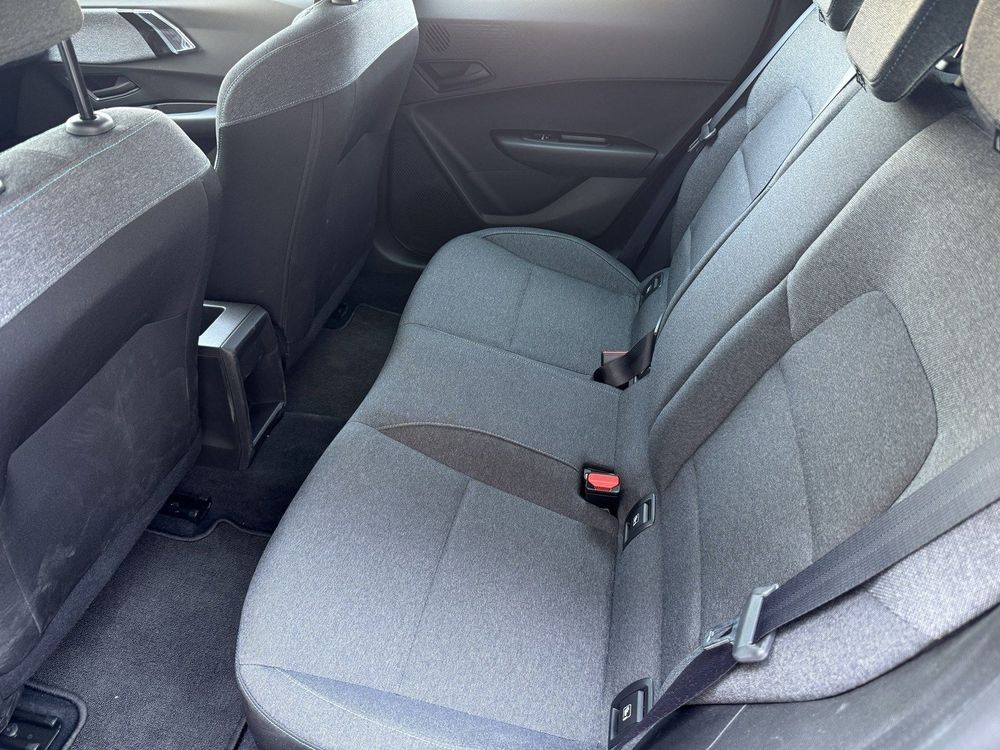 RENAULT CLIO 6 — 11
