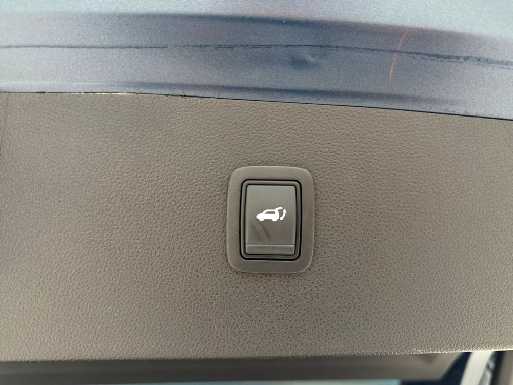 Dacia Bigster — 14