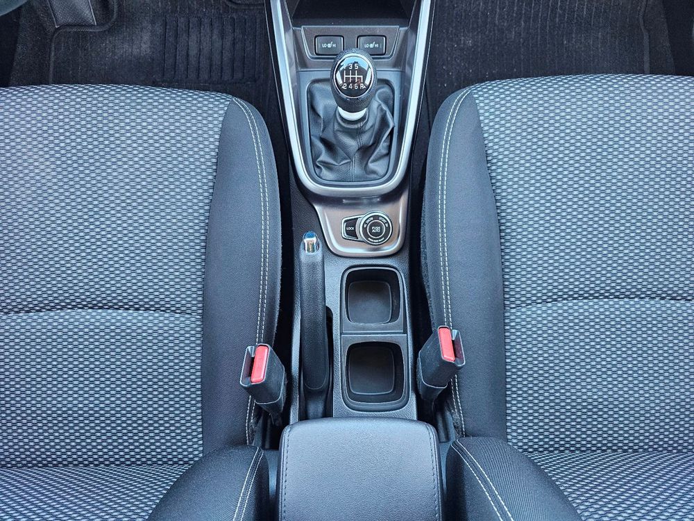 Suzuki Vitara — 15