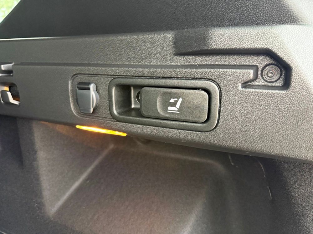 Dacia Bigster — 15