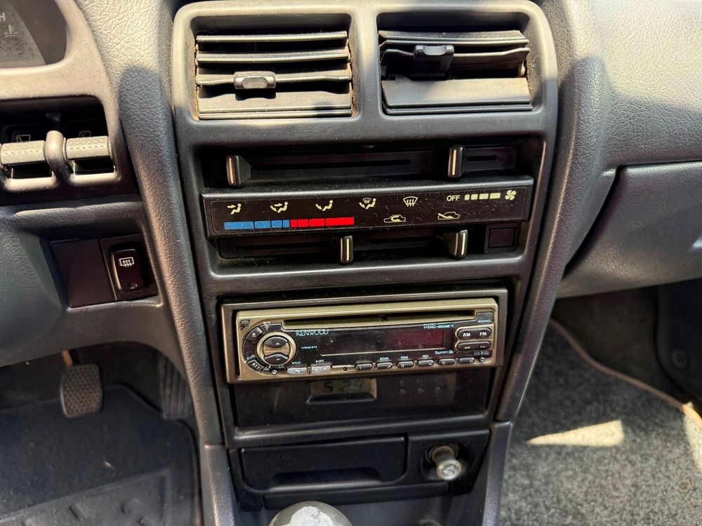 Suzuki Swift — 14
