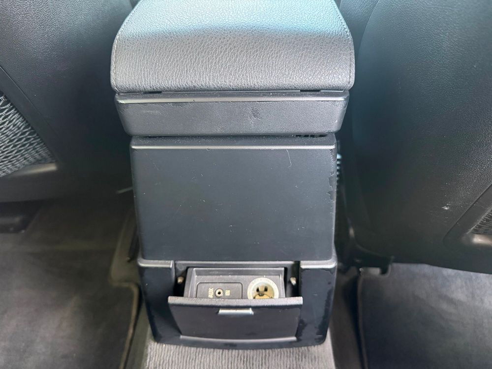 Bmw X3 — 15