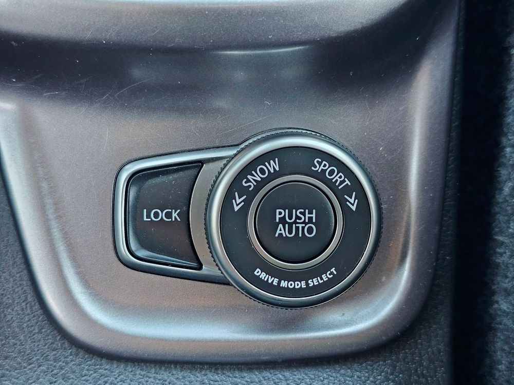Suzuki Vitara — 21
