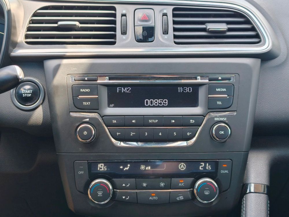 Renault Kadjar — 20