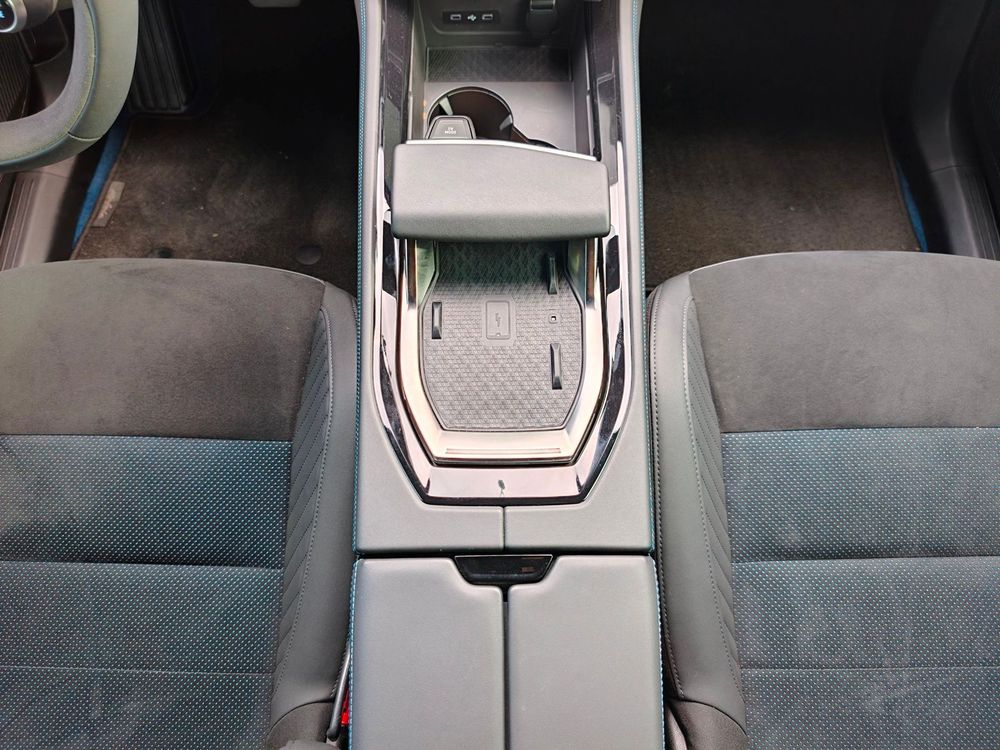 Renault Rafale — 20