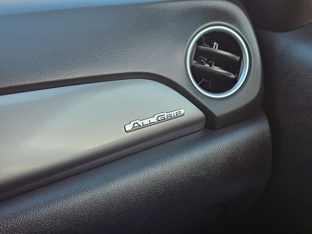 Suzuki Vitara — 22
