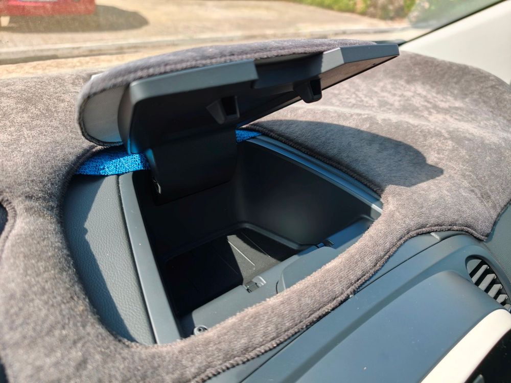 Renault Captur — 22