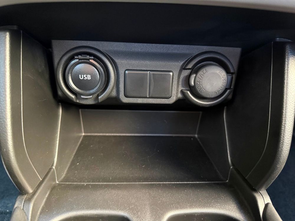 Suzuki Swift  — 23