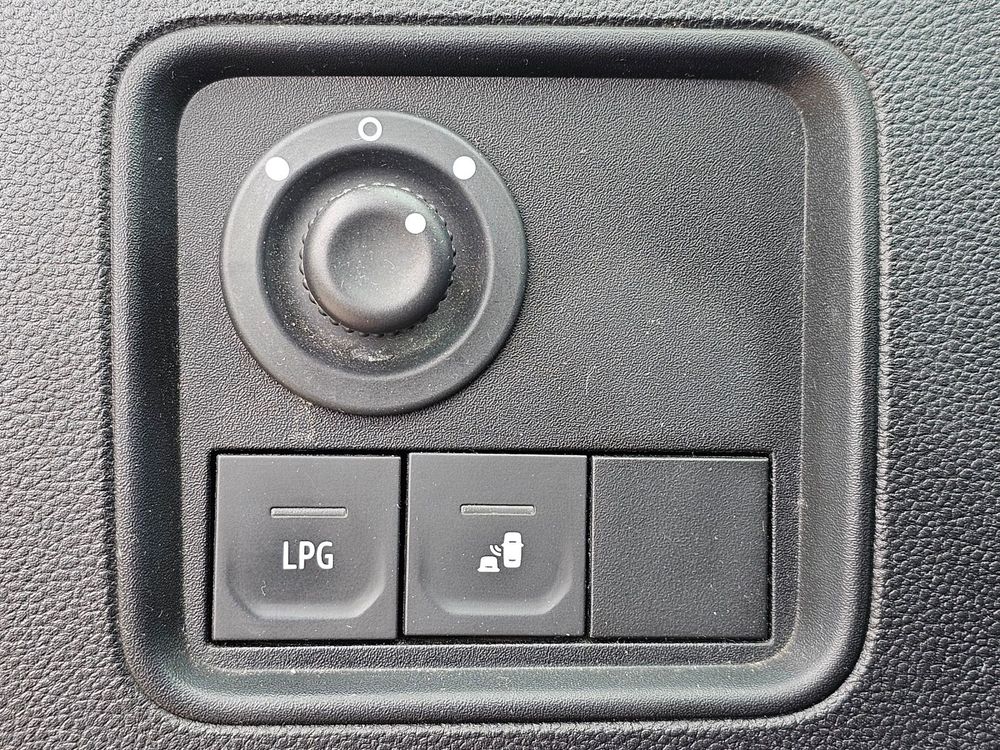 Dacia Duster — 24