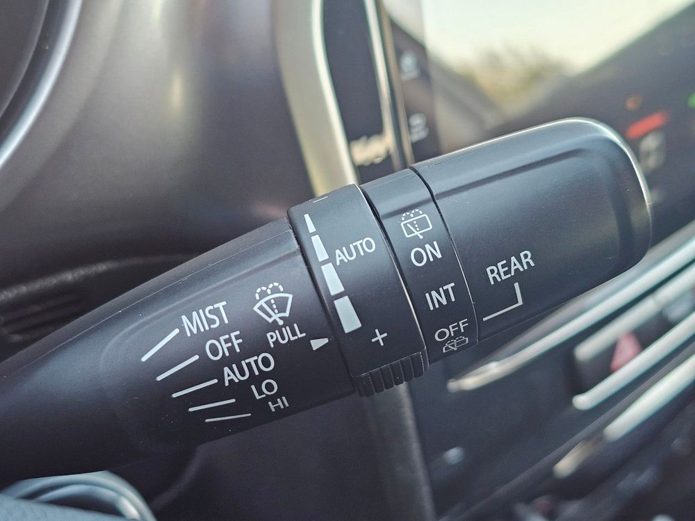 Suzuki Vitara — 24