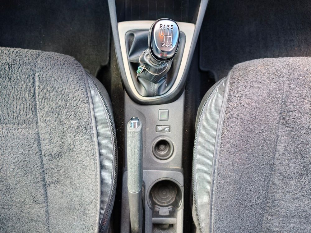Renault Captur — 26