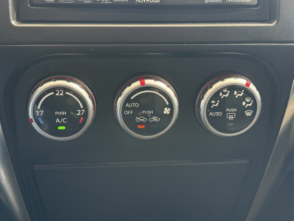 Suzuki SX4 — 24