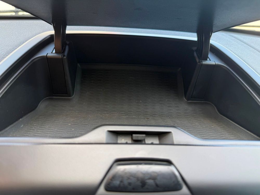 Bmw X3 — 24