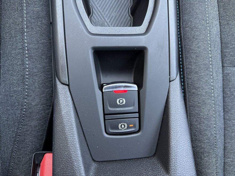 RENAULT CLIO 6 — 25
