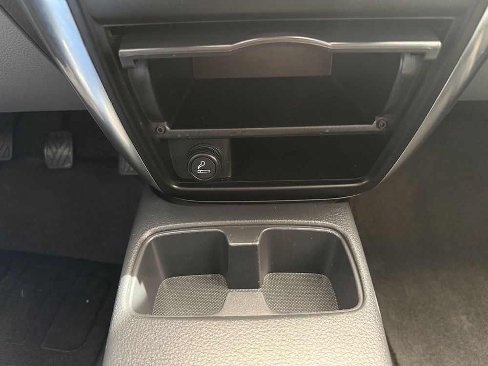 Suzuki SX4 — 25