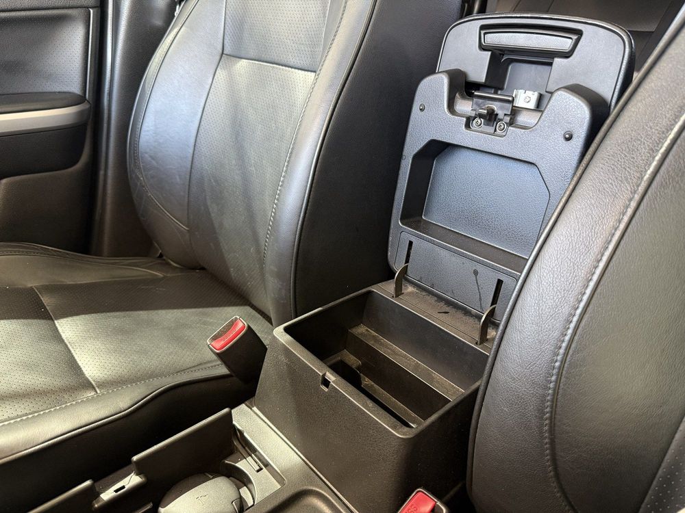 Suzuki Grand Vitara — 27