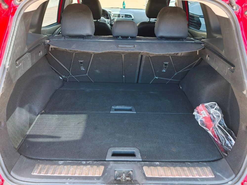 Renault Kadjar — 29