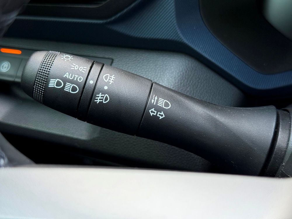 Dacia Bigster  — 23