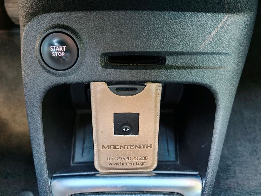 Renault Captur — 24