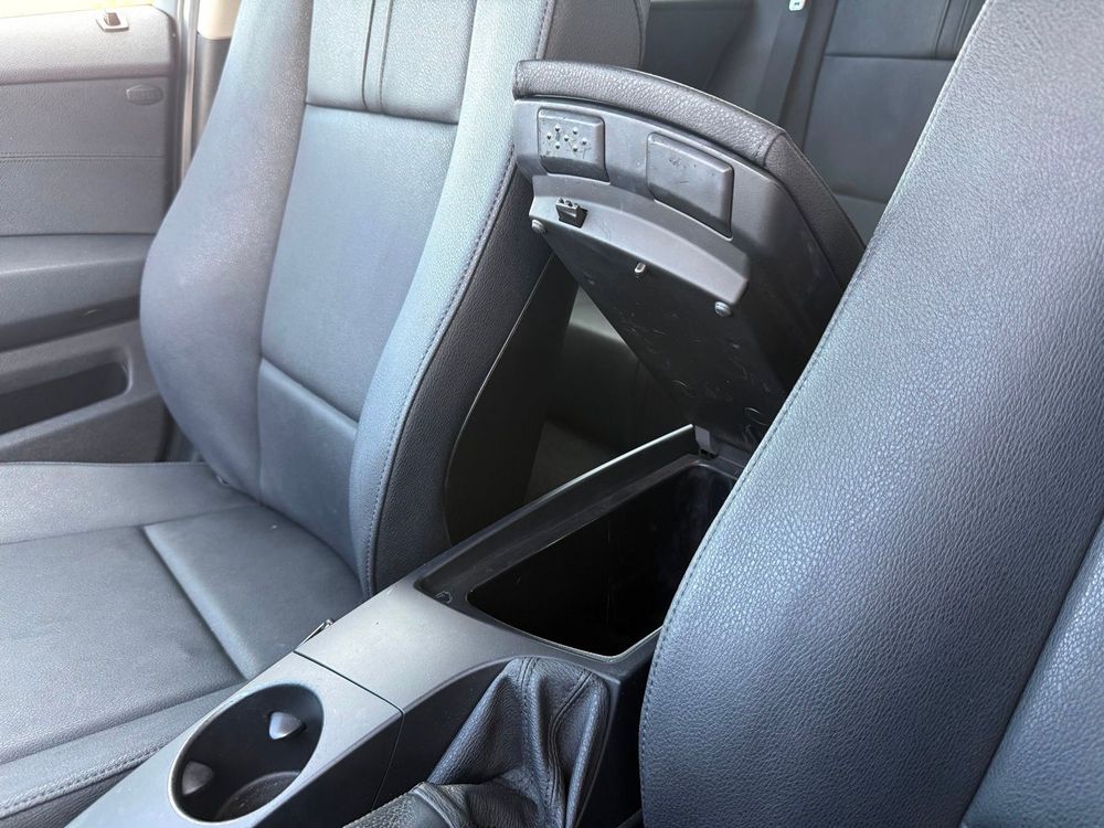 Bmw X3 — 29