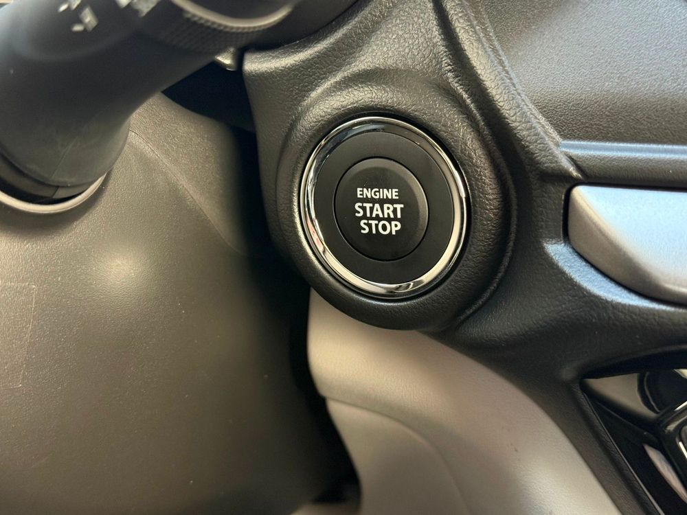 Suzuki Swift — 26