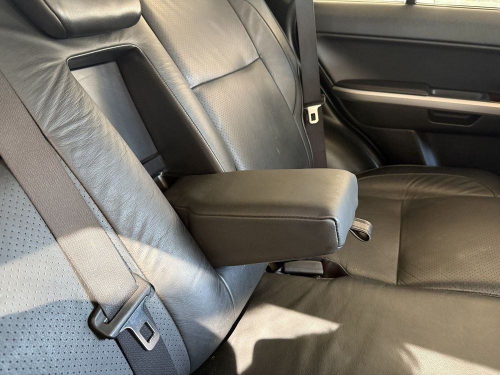 Suzuki Grand Vitara — 29
