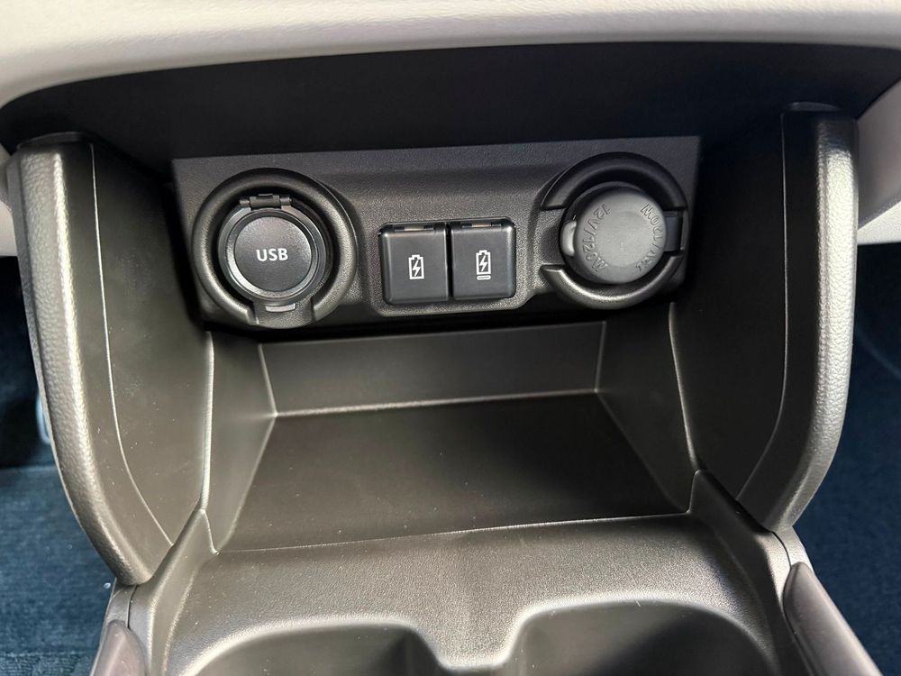 Suzuki Swift — 28