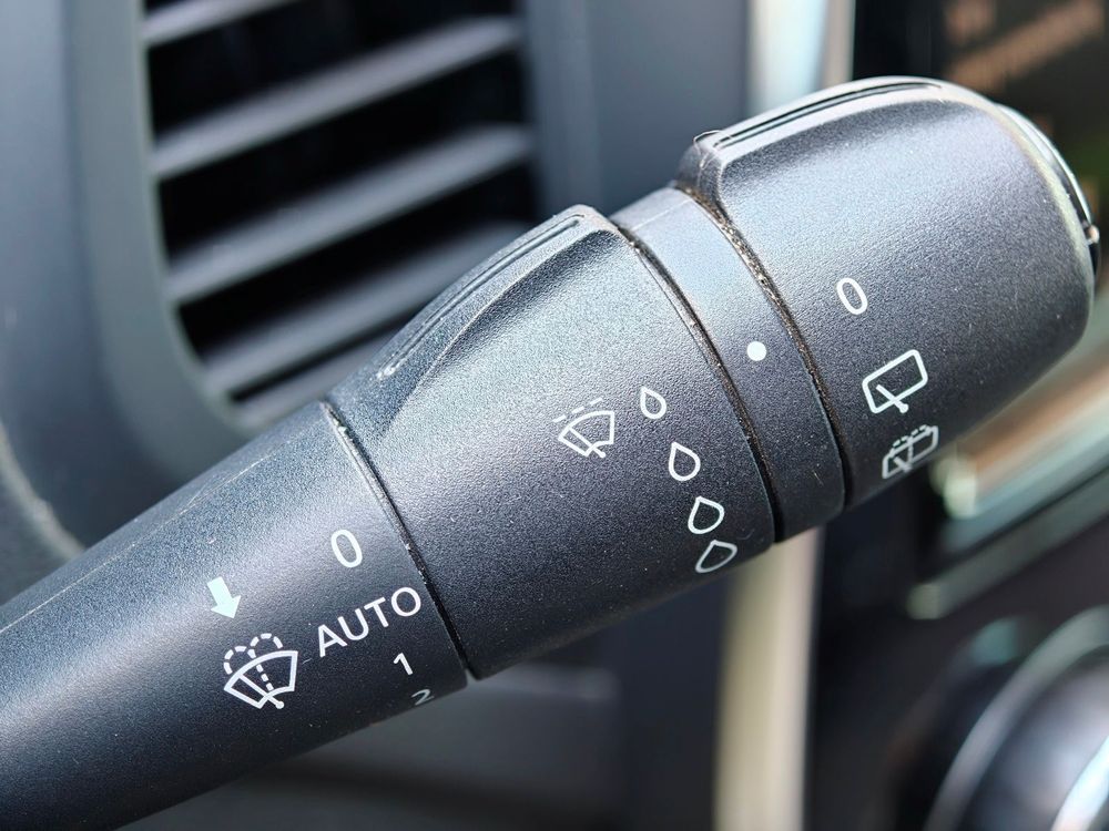 Renault Captur — 30