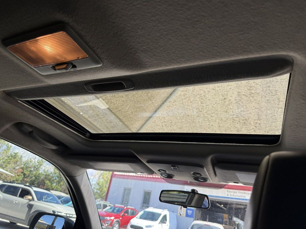 Suzuki Grand Vitara — 31