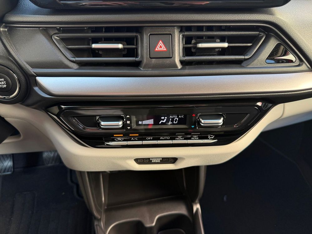 Suzuki Swift — 29