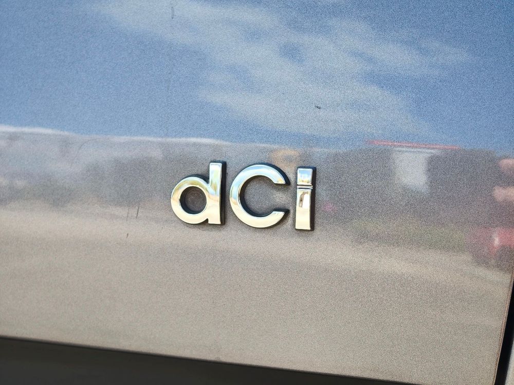 Renault Captur — 37