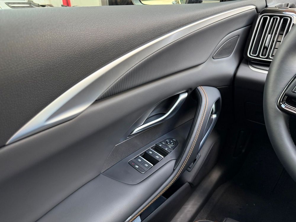 Byd Sealion 5  — 36