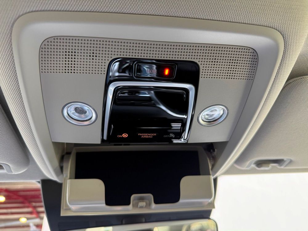 Byd Sealion 5  — 37
