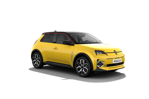 R5