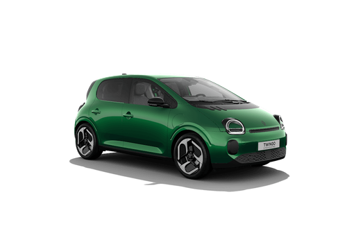 Twingo