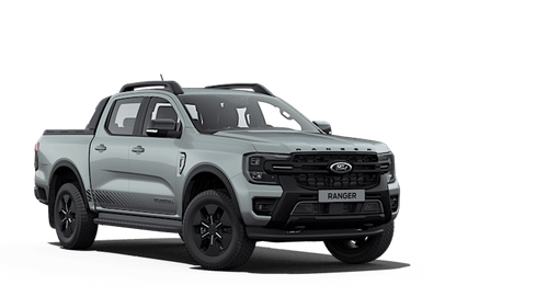Ranger
