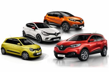 Μπεντενίτη Auto Group ολοκληρωμένες και σύγχρονες λύσεις κινητικότητας