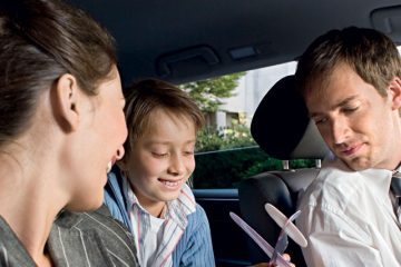 Μπεντενίτη Auto Group ολοκληρωμένες και σύγχρονες λύσεις κινητικότητας