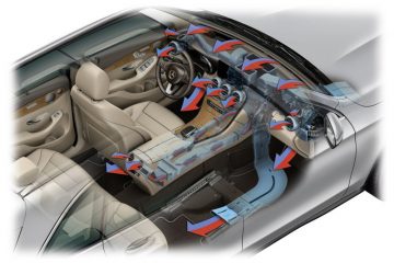 Μπεντενίτη Auto Group ολοκληρωμένες και σύγχρονες λύσεις κινητικότητας