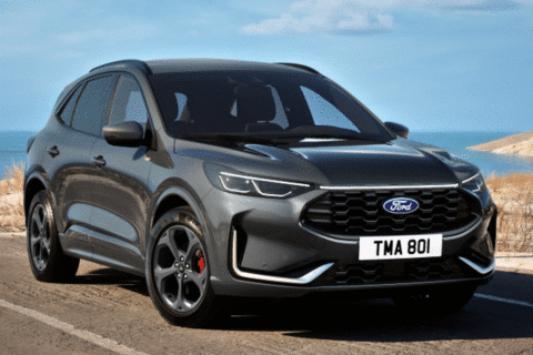 Μπεντενίτη Auto Group ολοκληρωμένες και σύγχρονες λύσεις κινητικότητας