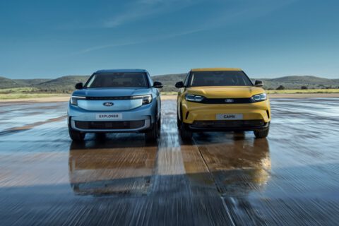 Μπεντενίτη Auto Group ολοκληρωμένες και σύγχρονες λύσεις κινητικότητας